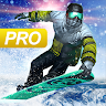 Snowboard Party World Tour Pro 's icon