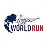 Wings for Life World Run 's icon