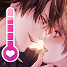 Ikemen Prince Otome Anime Game 's icon