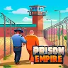 Prison Empire Tycoon - 放置类游戏 's icon