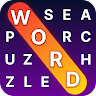 Word Search! 's icon