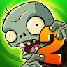 Plants vs. Zombies™ 2 's icon