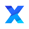 XBrowser - Mini & Super fast 's icon