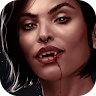 Vampire — Night Road 's icon