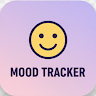 Mood Tracker 's icon