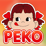 佩可小镇(Merge Peko)：合并与故事 's icon