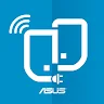 ASUS Extender 's icon