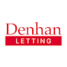 Denhan Lettings 's icon