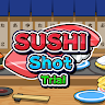 SUSHI Shot Trial 's icon
