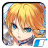天使帝国四 (单机) 's icon