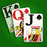 Solitaire: Classic Card Game 's icon