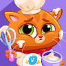 Bubbu Restaurant (Bubbu 餐庁) 's icon
