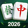 Mahjong Scapes® 's icon