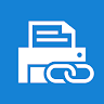 Samsung Print Service Plugin 's icon