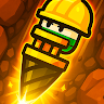 DDDigger 's icon