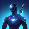 Overdrive II: Shadow Battle 's icon