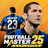 Football Master 2-Soccer Star 's icon