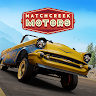 Matchcreek Motors: Custom Cars 's icon