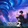 Dragon Hunters2: Fantasy World 's icon