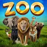 VR ZOO Safari Park Animal Game 's icon