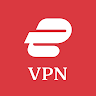 ExpressVPN: VPN Fast & Secure 's icon