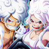 ONE PIECE トレジャークルーズ 's icon