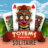 Totems Roguelike Solitaire 's icon