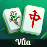 Vita 麻将 's icon