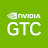 NVIDIA GTC 's icon