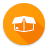 Package Tracking 's icon