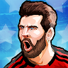 Arena Stars Soccer 's icon