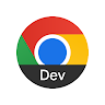 Chrome Dev 's icon