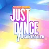 Just Dance Controller 's icon