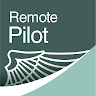 Prepware Remote Pilot 's icon