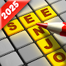 Words Quest - Word Search 's icon