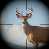 Trophy Hunter – Hunting Game 's icon