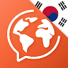 Learn Korean. Speak Korean 's icon