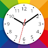 Fuse: Clock - Alarm - Timer 's icon