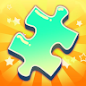 King of Jigsaw Puzzle 's icon