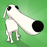 Long Nose Dog 's icon