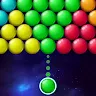 Bubble Shooter Blast 's icon