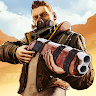 Mad Survivor: Arid Warfire 's icon