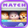 Pop Match:Doll Rescue&Puzzles 's icon