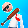 Crazy Office — Slap & Smash 's icon