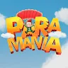 Para Mania 's icon