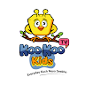 Koo Koo TV Kids 's icon