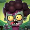 Survivor Base - Zombie Siege 's icon