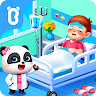 Baby Panda's Town: My Dream 's icon