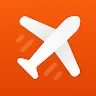Airlines70: All Flights Ticket 's icon