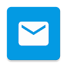 FairEmail, privacy aware email 's icon